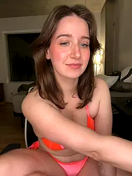 nerdynina online show from 14, 11, 2025