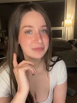 nerdynina online show from 21, 4, 2026