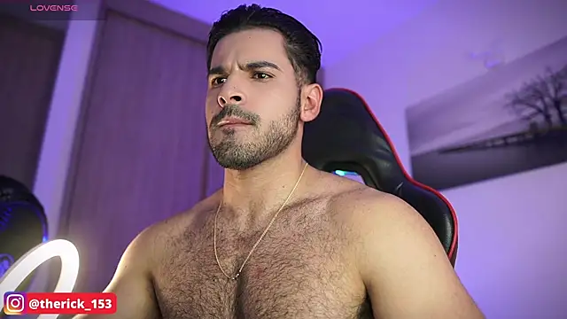 Rick  Smith153 online show from 8, 1, 2025