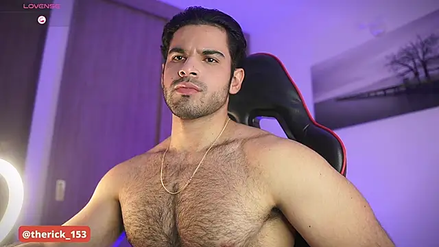 Rick  Smith153 online show from 4, 2, 2025