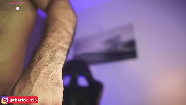 Rick  Smith153 online show from 4, 2, 2025