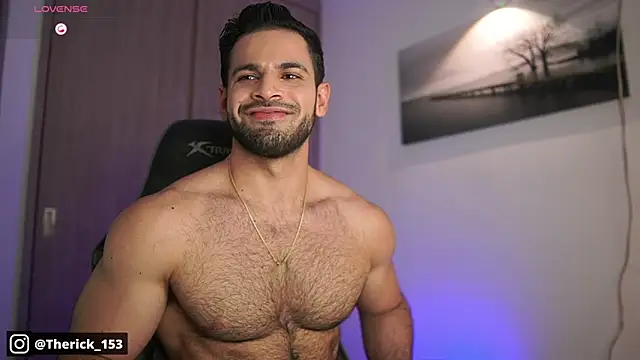 Rick  Smith153 online show from 14, 1, 2026