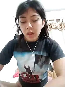 chinanochina online show from 6, 12, 2024