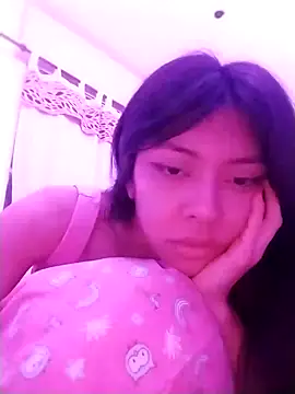 chinanochina online show from 7, 12, 2024