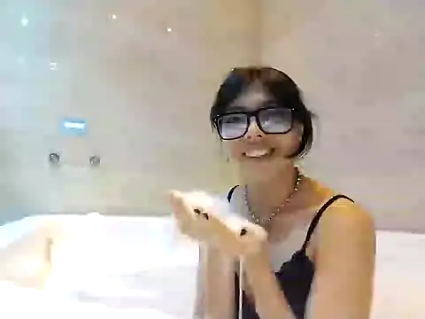chinanochina online show from 9, 12, 2024
