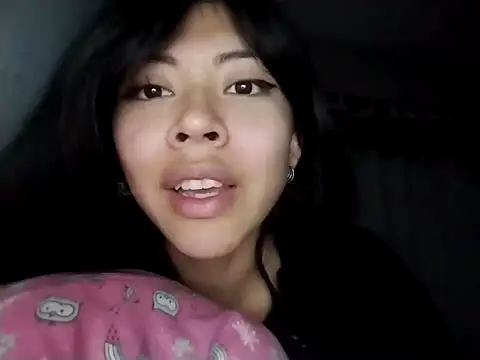 chinanochina online show from 26, 12, 2024
