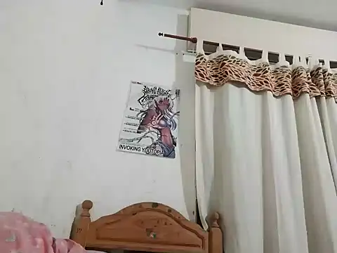 chinanochina online show from 17, 1, 2025