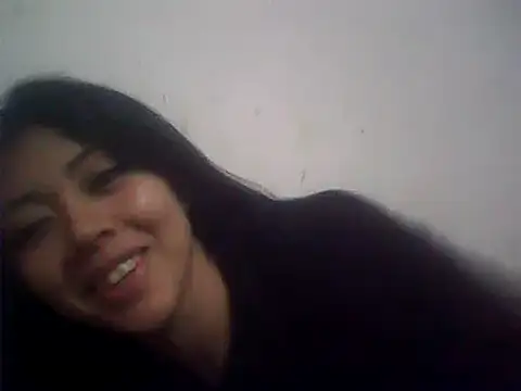 chinanochina online show from 22, 2, 2025