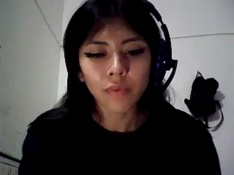 chinanochina online show from 22, 3, 2025
