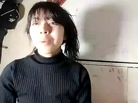 chinanochina online show from 18, 10, 2025