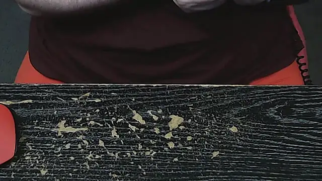 Snapshot of Dominant_BEAR chatting on 7, 11, 2025 Dominant BEAR online show from 7, 11, 2025