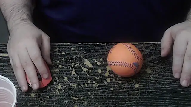 Snapshot of Dominant_BEAR chatting on 13, 2, 2026 Dominant BEAR online show from 13, 2, 2026