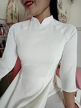 Snapshot of ___Erin___ chatting on 6, 2, 2025 Erin online show from 6, 2, 2025