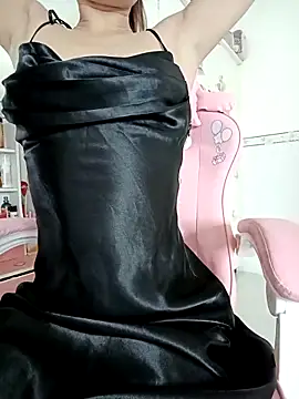 Snapshot of ___Erin___ chatting on 20, 2, 2025 Erin online show from 20, 2, 2025