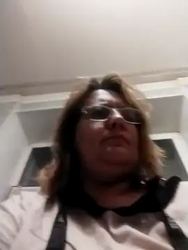 Forest-Lady online show from 23, 2, 2026