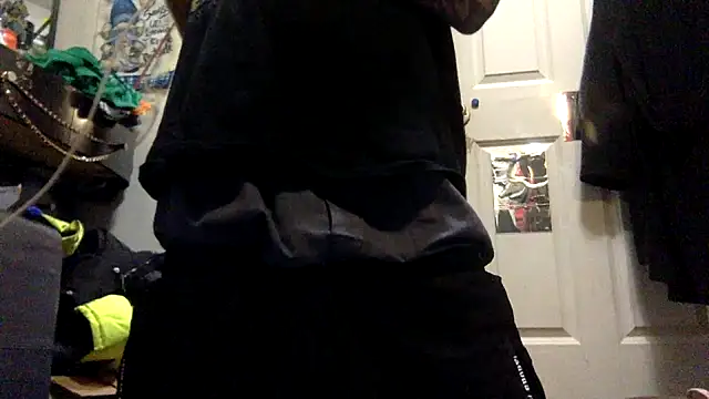 Robriguezxxx online show from 24, 2, 2026