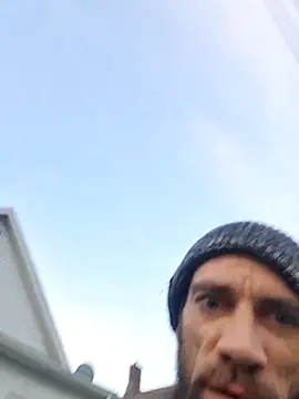 Robriguezxxx online show from 29, 3, 2026