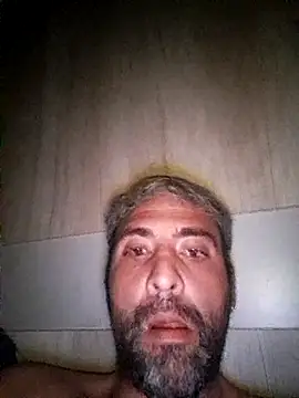 sweetmaaxi69 online show from 4, 8, 2026