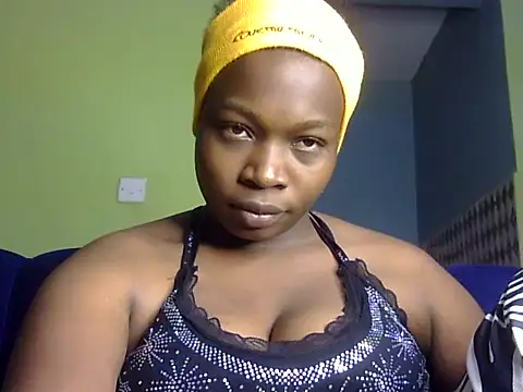 Snapshot of Horny-pretty chatting on 22, 4, 2026 Horny-pretty online show from 22, 4, 2026