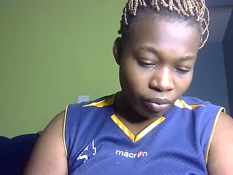 Snapshot of Horny-pretty chatting on 7, 5, 2026 Horny-pretty online show from 7, 5, 2026
