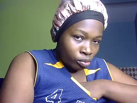Snapshot of Horny-pretty chatting on 15, 5, 2026 Horny-pretty online show from 15, 5, 2026
