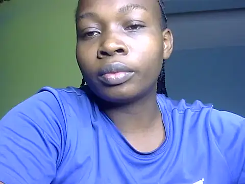 Snapshot of Horny-pretty chatting on 20, 5, 2026 Horny-pretty online show from 20, 5, 2026