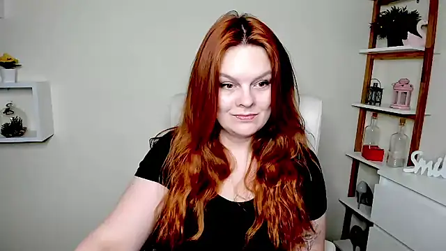 Snapshot of teaseDiana chatting on 15, 6, 2026 teaseDiana online show from 15, 6, 2026