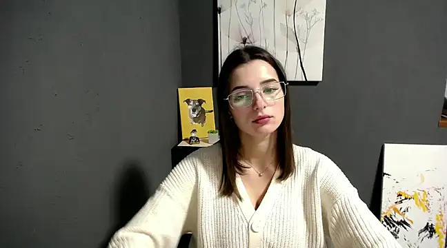Snapshot of lady_olivia_ chatting on 2, 12, 2024 lady olivia  online show from 2, 12, 2024