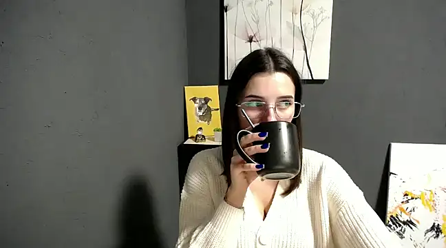 Snapshot of lady_olivia_ chatting on 2, 12, 2024 lady olivia  online show from 2, 12, 2024