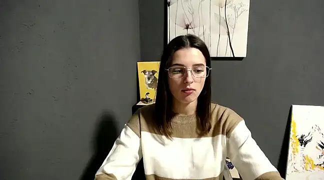 Snapshot of lady_olivia_ chatting on 3, 12, 2024 lady olivia  online show from 3, 12, 2024