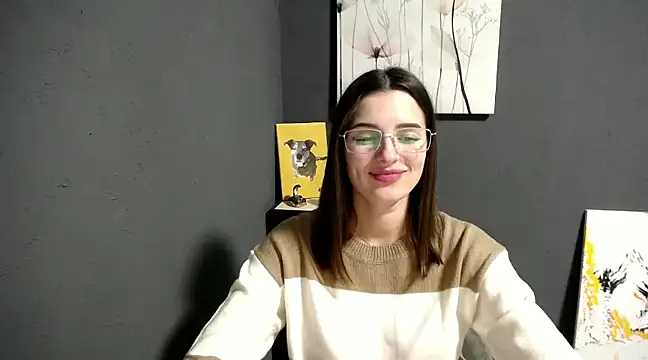 Snapshot of lady_olivia_ chatting on 3, 12, 2024 lady olivia  online show from 3, 12, 2024