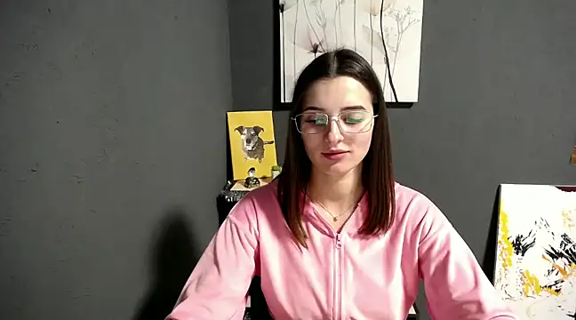 Snapshot of lady_olivia_ chatting on 5, 12, 2024 lady olivia  online show from 5, 12, 2024