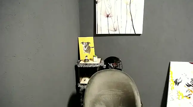 Snapshot of lady_olivia_ chatting on 5, 12, 2024 lady olivia  online show from 5, 12, 2024