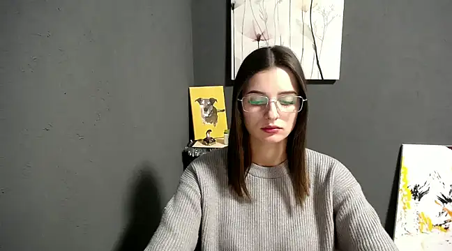 Snapshot of lady_olivia_ chatting on 6, 12, 2024 lady olivia  online show from 6, 12, 2024