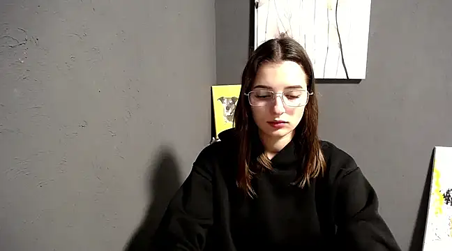 Snapshot of lady_olivia_ chatting on 9, 12, 2024 lady olivia  online show from 9, 12, 2024