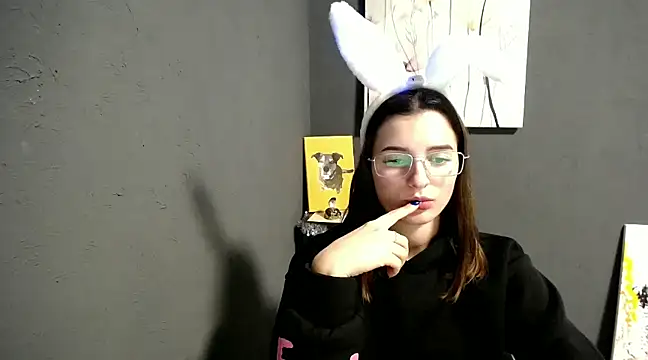 Snapshot of lady_olivia_ chatting on 9, 12, 2024 lady olivia  online show from 9, 12, 2024