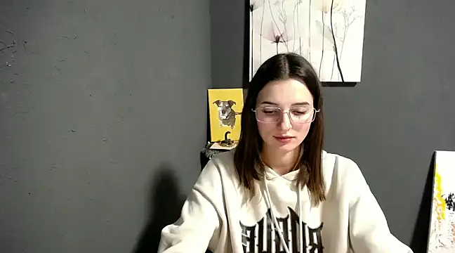 Snapshot of lady_olivia_ chatting on 10, 12, 2024 lady olivia  online show from 10, 12, 2024