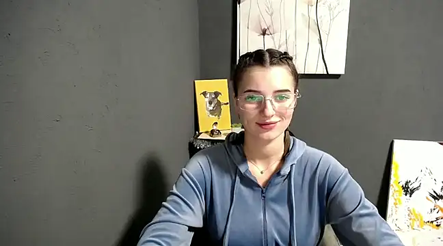 Snapshot of lady_olivia_ chatting on 11, 12, 2024 lady olivia  online show from 11, 12, 2024