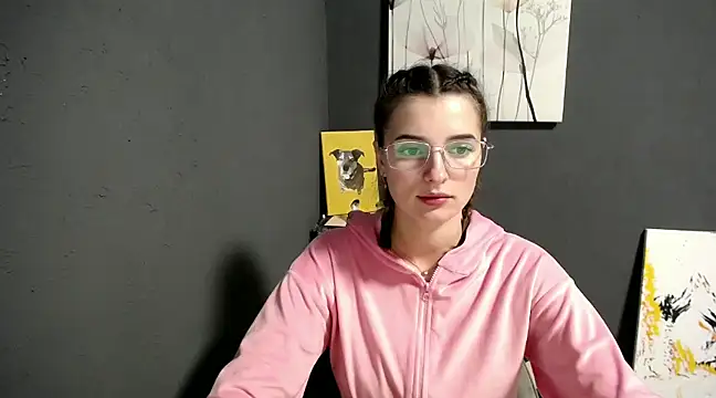 Snapshot of lady_olivia_ chatting on 12, 12, 2024 lady olivia  online show from 12, 12, 2024