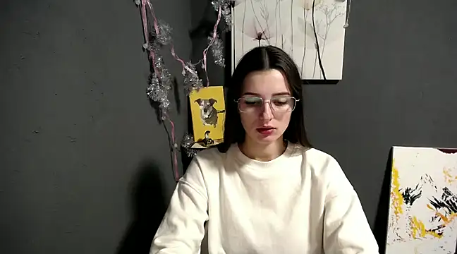 Snapshot of lady_olivia_ chatting on 21, 12, 2024 lady olivia  online show from 21, 12, 2024