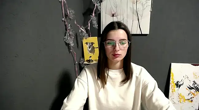 Snapshot of lady_olivia_ chatting on 21, 12, 2024 lady olivia  online show from 21, 12, 2024