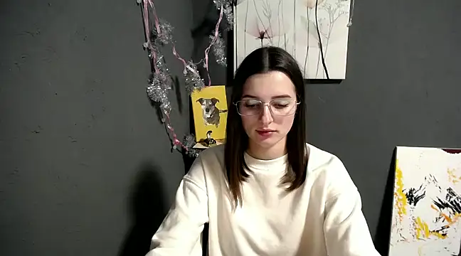 Snapshot of lady_olivia_ chatting on 21, 12, 2024 lady olivia  online show from 21, 12, 2024