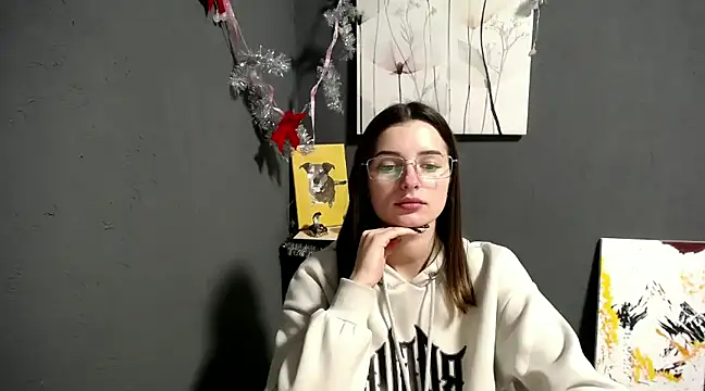 Snapshot of lady_olivia_ chatting on 24, 12, 2024 lady olivia  online show from 24, 12, 2024