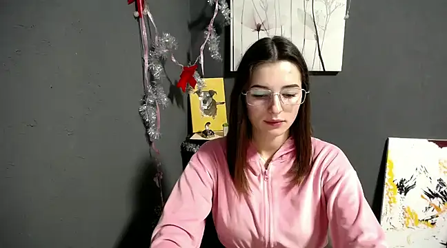 Snapshot of lady_olivia_ chatting on 6, 1, 2025 lady olivia  online show from 6, 1, 2025
