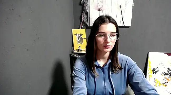Snapshot of lady_olivia_ chatting on 7, 1, 2025 lady olivia  online show from 7, 1, 2025
