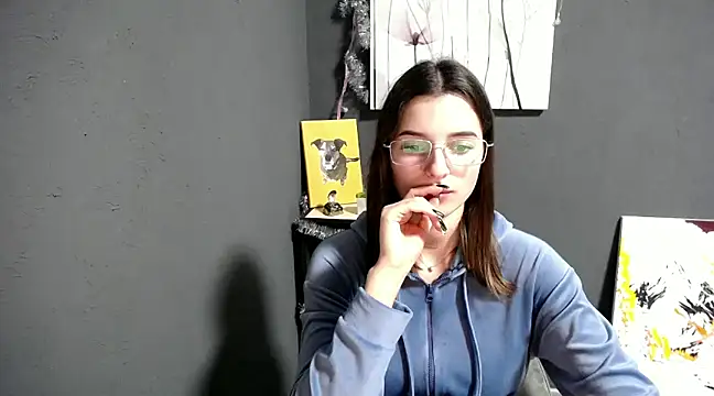 Snapshot of lady_olivia_ chatting on 7, 1, 2025 lady olivia  online show from 7, 1, 2025