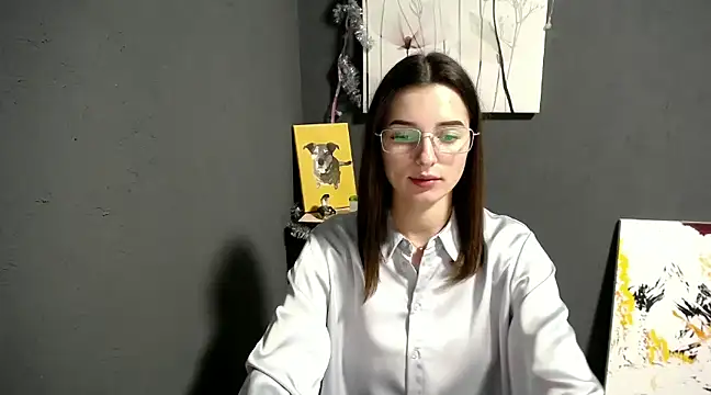 Snapshot of lady_olivia_ chatting on 8, 1, 2025 lady olivia  online show from 8, 1, 2025