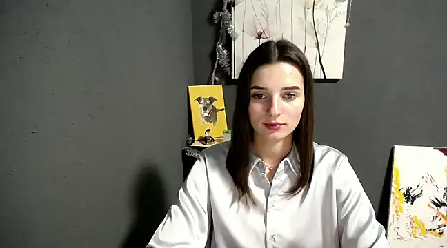 Snapshot of lady_olivia_ chatting on 8, 1, 2025 lady olivia  online show from 8, 1, 2025