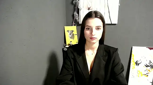 Snapshot of lady_olivia_ chatting on 9, 1, 2025 lady olivia  online show from 9, 1, 2025