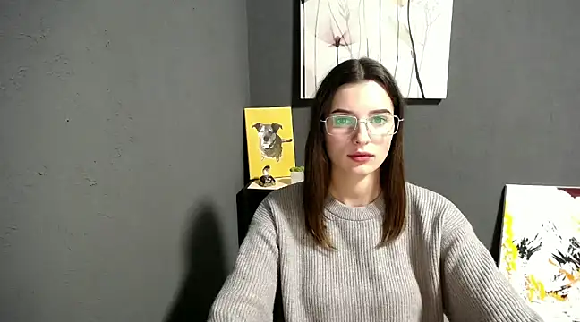 Snapshot of lady_olivia_ chatting on 13, 1, 2025 lady olivia  online show from 13, 1, 2025